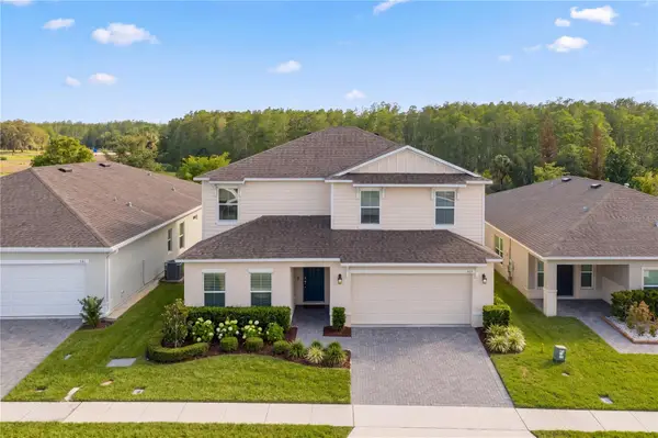 565 Ogelthorpe Drive, DAVENPORT, FL 33897