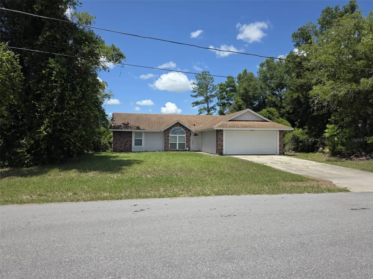 2798 Beckwith Street, Deltona, FL 32738 - Image #1