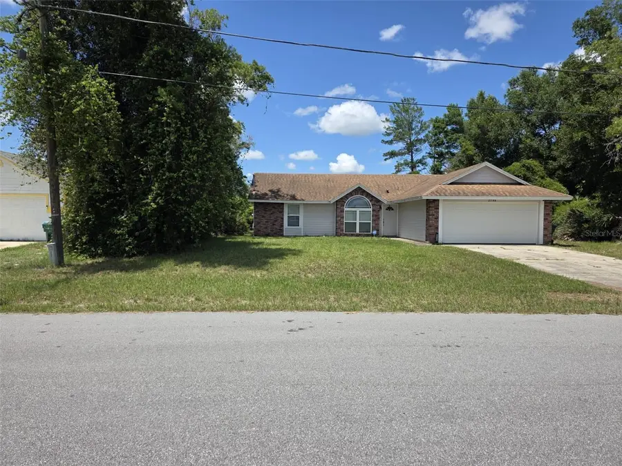 2798 Beckwith Street, Deltona, FL 32738 - Image #2