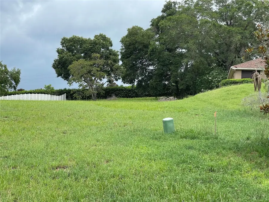 Lot 51 Magnolia Terrace, Montverde, FL 34756 - Image #2