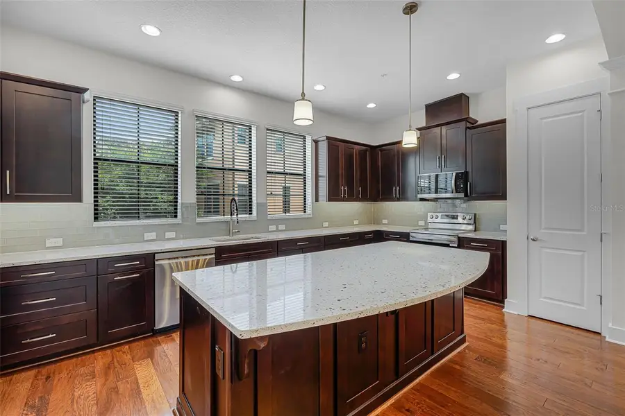 4562 Lower Park Road, Orlando, FL 32814 - #2