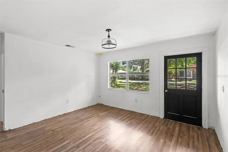 3115 Avenue U Nw, Winter Haven, FL 33881 - Image #2