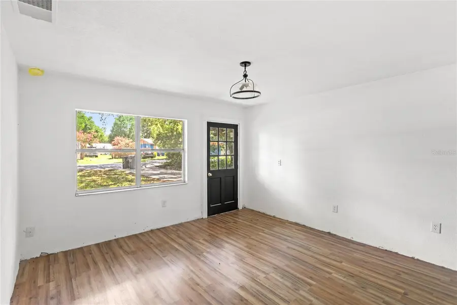 3115 Avenue U Nw, Winter Haven, FL 33881 - Image #3