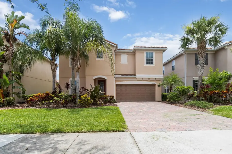 12286 Regal Lily Lane, Orlando, FL 32827 - Image #3