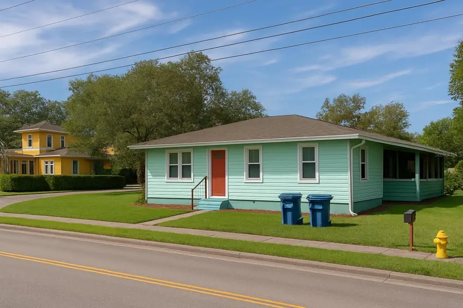 214 Highland Avenue, Clearwater, FL 33755 - Image #3