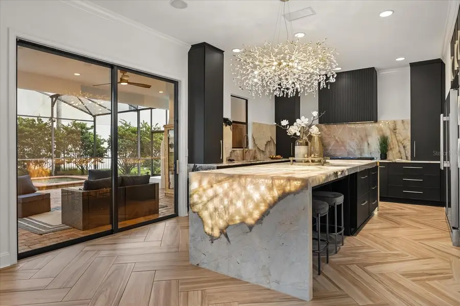 7733 Pointe Venezia Drive, Orlando, FL 32836 - Image #3