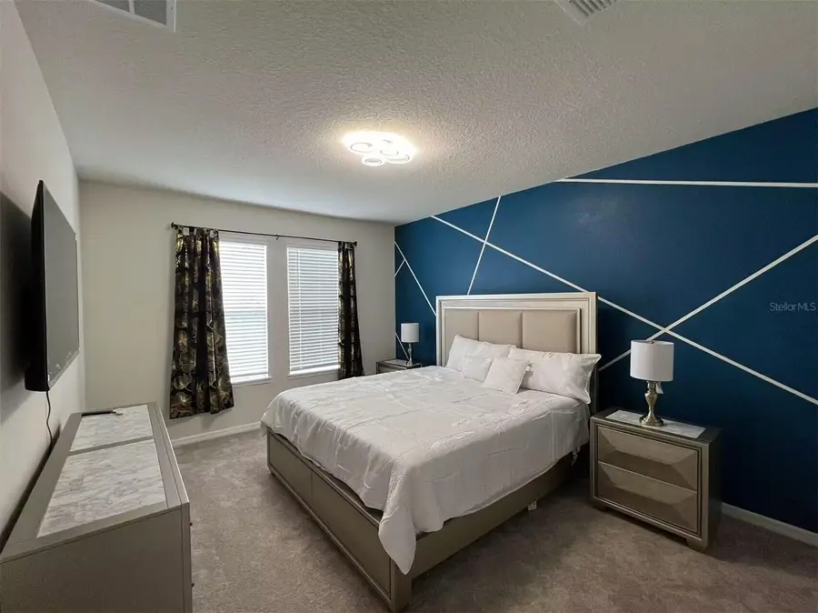 3012 Mahalo Drive, Davenport, FL 33897 - #3