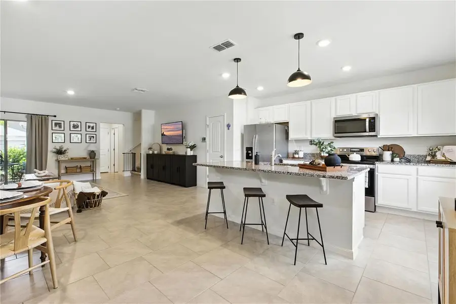 13293 Pontoon Road, Winter Garden, FL 34787 - Image #3