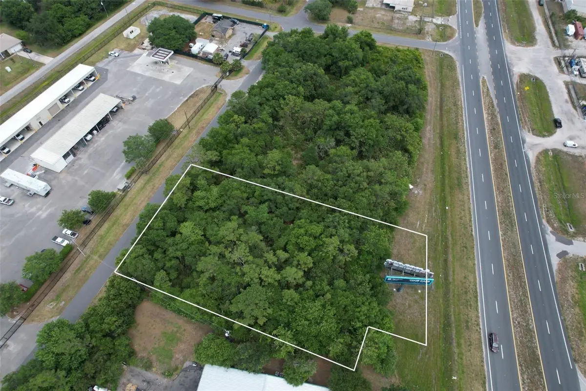 E Colonial Dr, Orlando, FL 32820 - Image #1