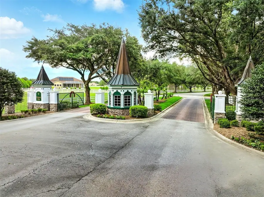 1274 E Whirl Away Circle, Inverness, FL 34453 - Image #2