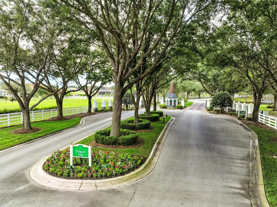 1274 E Whirl Away Circle, Inverness, FL 34453 - Image #3