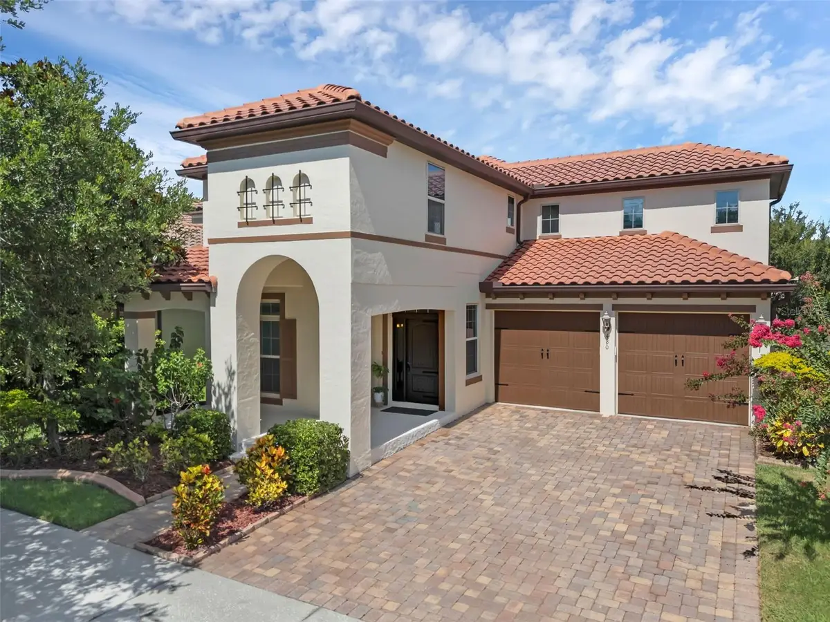 480 Buckhorn Drive, Winter Springs, FL 32708 - Image #1