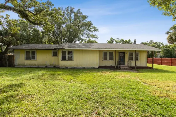 Address Withheld By Seller, OCOEE, FL 34761