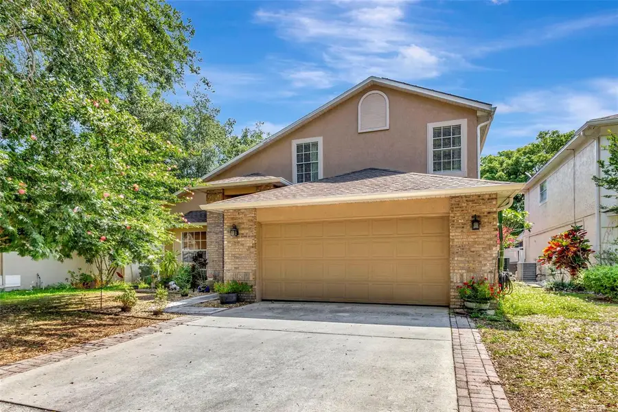 1039 Eagles Forrest Drive, Apopka, FL 32712 - #3