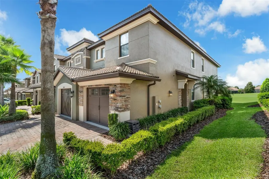 8970 Azalea Sands Lane #2302, Davenport, FL 33896 - Image #3