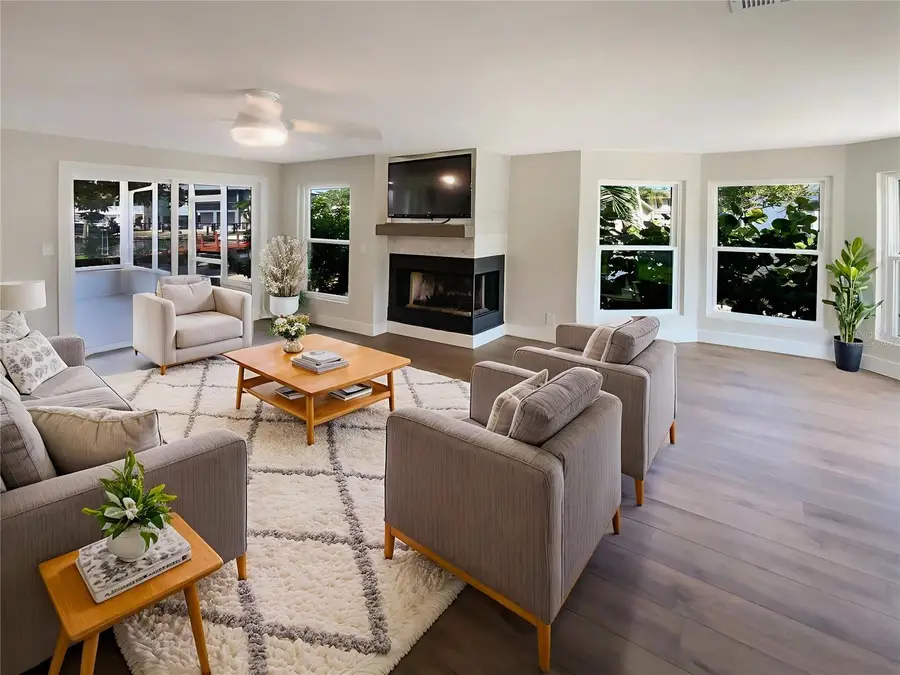 5511 Drinkard Drive, New Port Richey, FL 34653 - Image #2