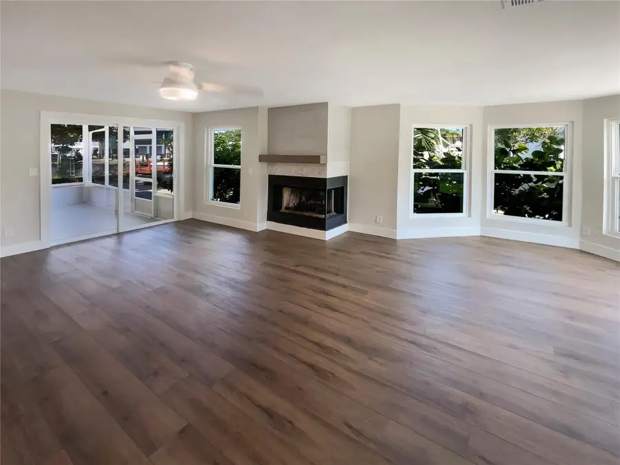 5511 Drinkard Drive, New Port Richey, FL 34653 - Image #3