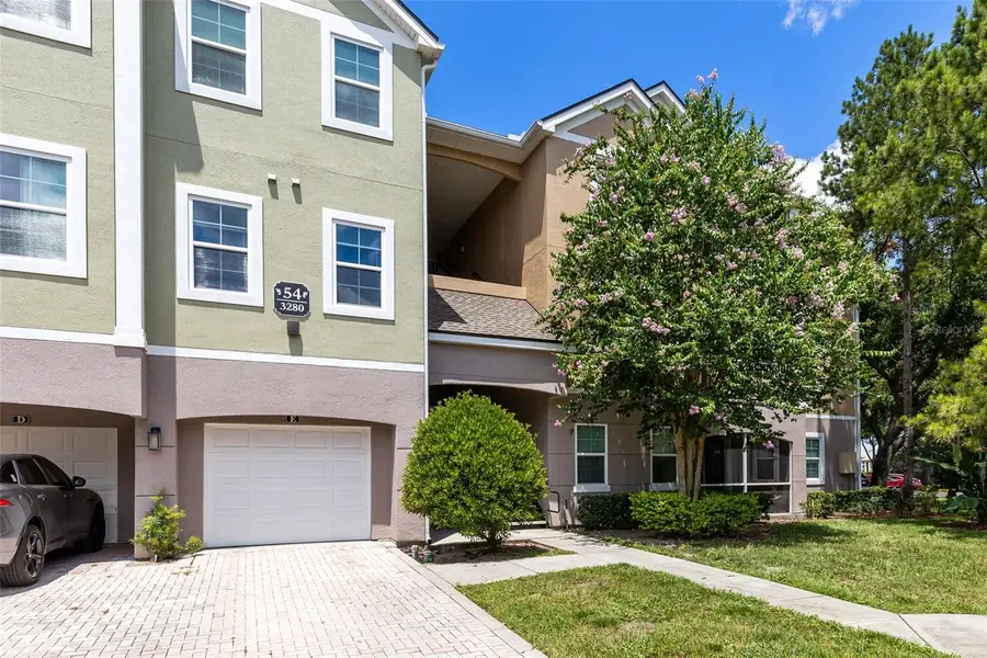3280 Soho Street #306, Orlando, FL 32835 - Image #2