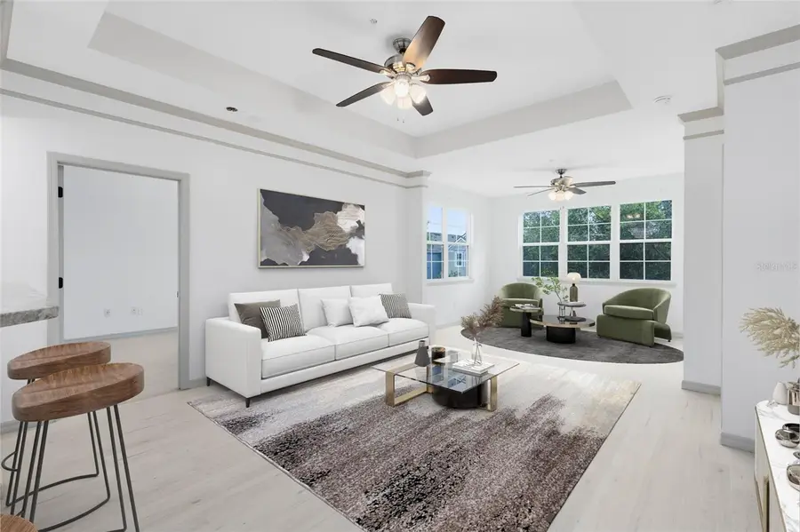 3280 Soho Street #306, Orlando, FL 32835 - Image #3