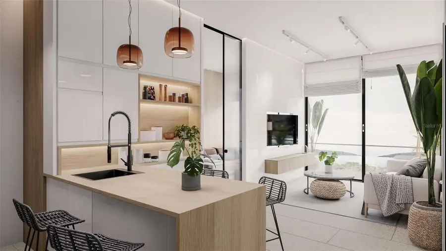 Playa Bonita Veracruz #1114, Bonita, OC  - Image #2