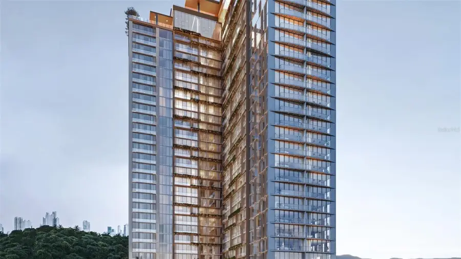 Playa Bonita Veracruz #1114, Bonita, OC  - Image #3