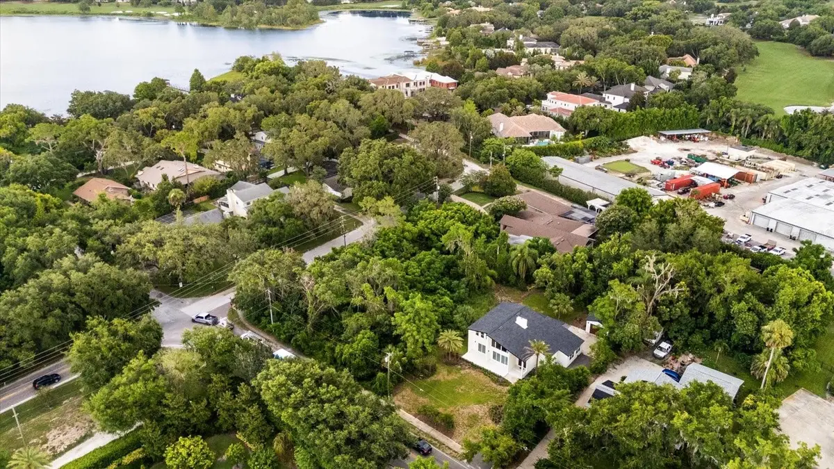 2 Chase Road, Windermere, FL 34786 - Image #1