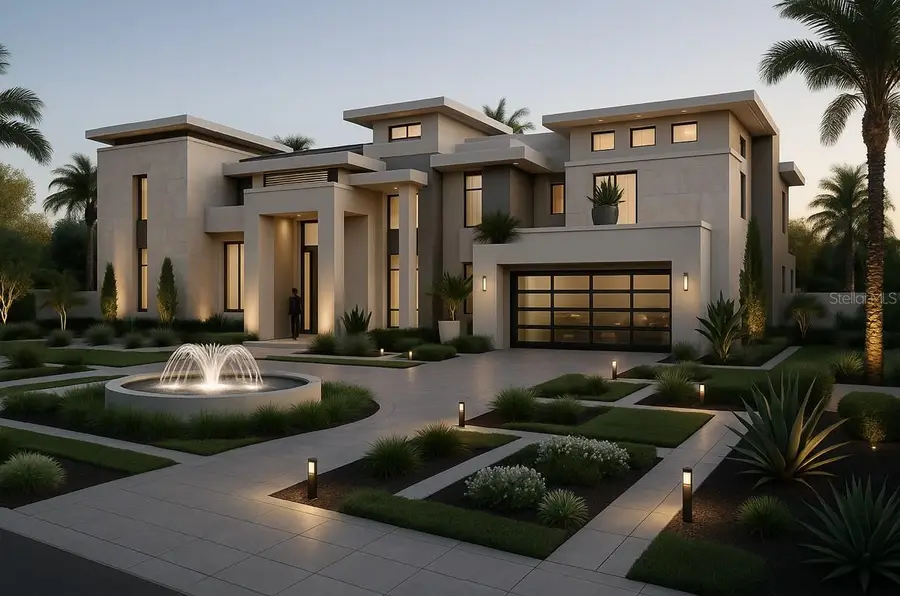 2 Chase Road, Windermere, FL 34786 - Image #2