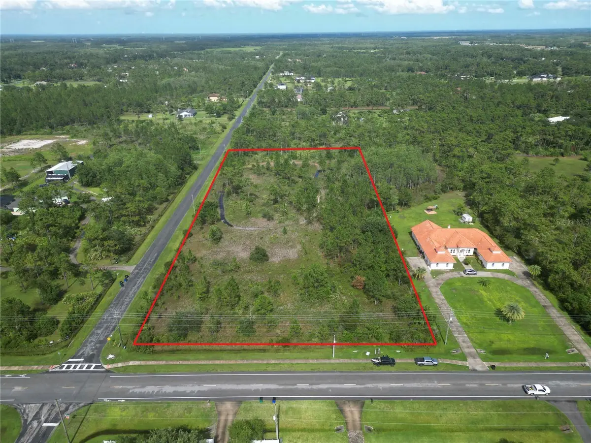 Bancroft Blvd, Orlando, FL 32833 - Image #1
