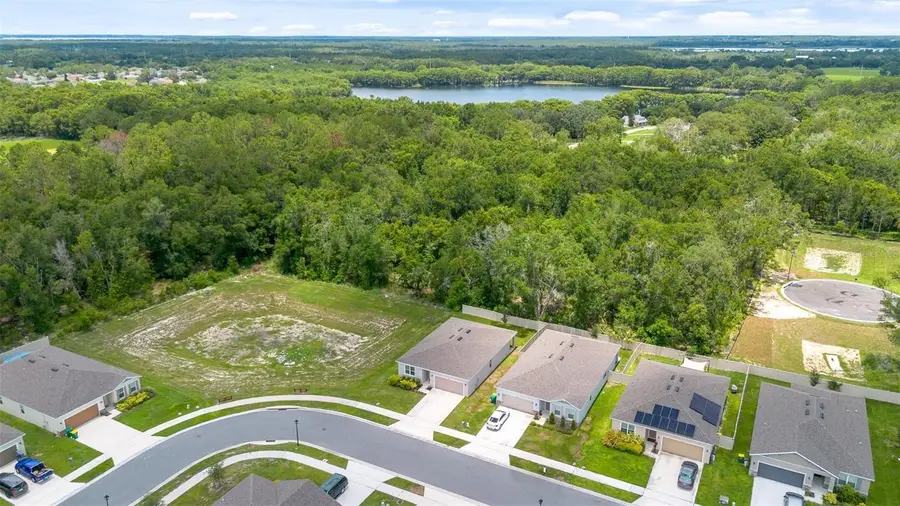 3984 Mayhill Loop, Eustis, FL 32736 - Image #2