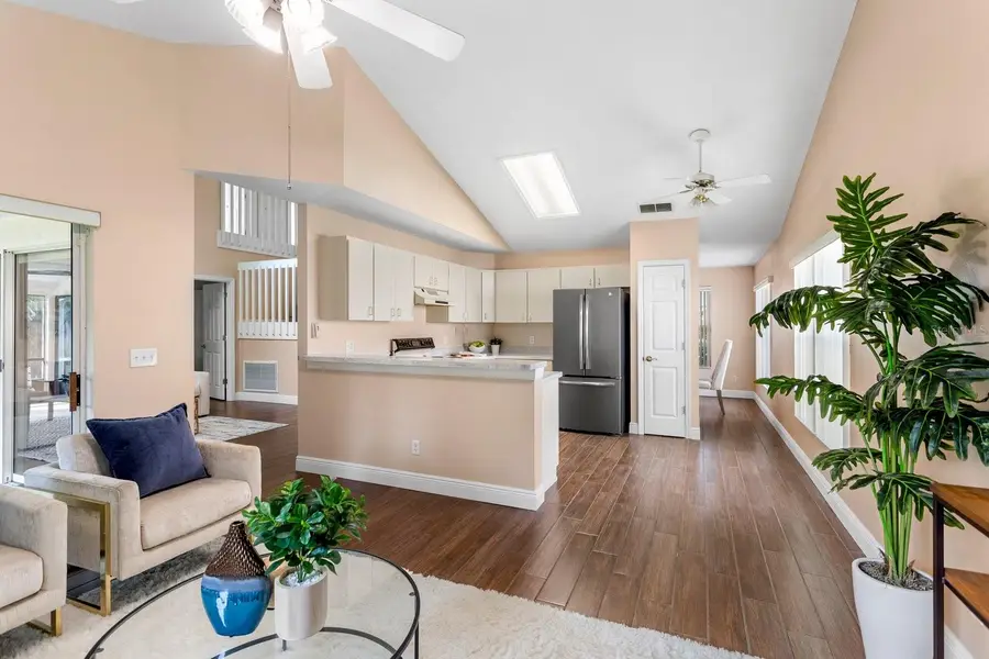 1354 American Elm Drive, Altamonte Springs, FL 32714 - Image #2