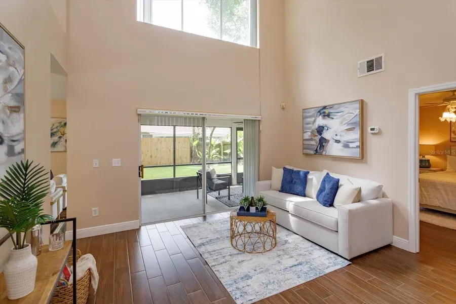 1354 American Elm Drive, Altamonte Springs, FL 32714 - Image #3