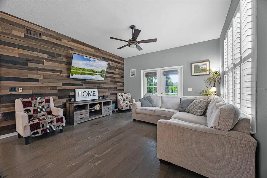 14202 Nell Drive, Orlando, FL 32832 - Image #2