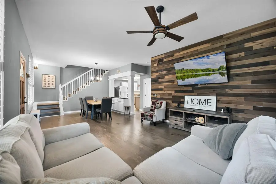 14202 Nell Drive, Orlando, FL 32832 - Image #3