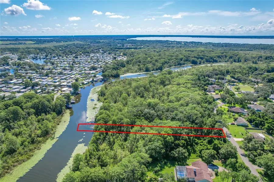 Haines Creek Road, Leesburg, FL 34788 - Image #2