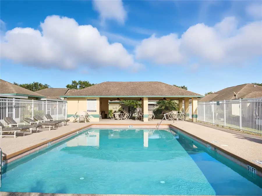 3280 Villa Way Circle, Saint Cloud, FL 34769 - Image #3