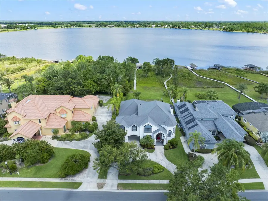 1741 Edgewater Drive, Mount Dora, FL 32757 - Image #3