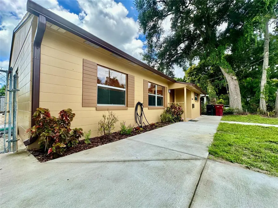 2918 E Central Boulevard, Orlando, FL 32803 - Image #2