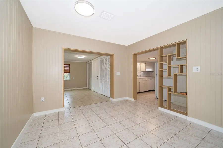 2918 E Central Boulevard, Orlando, FL 32803 - Image #3