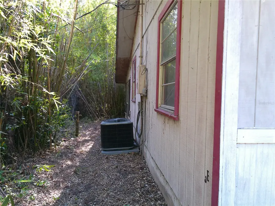 31429 Anna Street, Deland, FL 32720 - Image #3