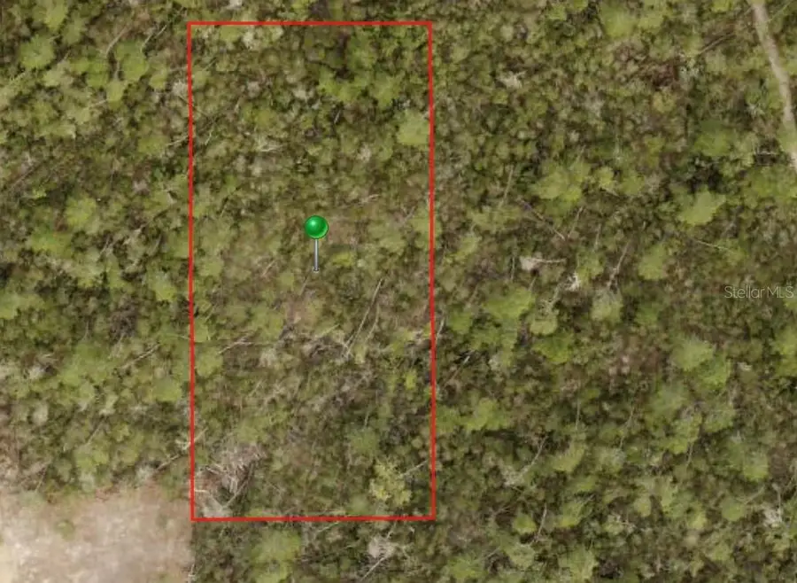 Ryland Street, Deltona, FL 32738 - Image #2