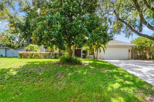 2905 Elbert Way, KISSIMMEE, FL 34758