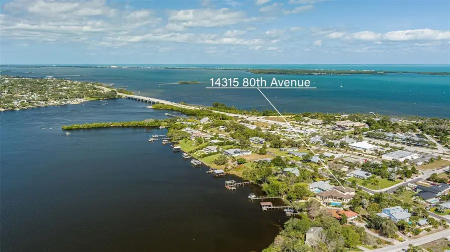 14315 80th Avenue, Sebastian, FL 32958 - Image #2