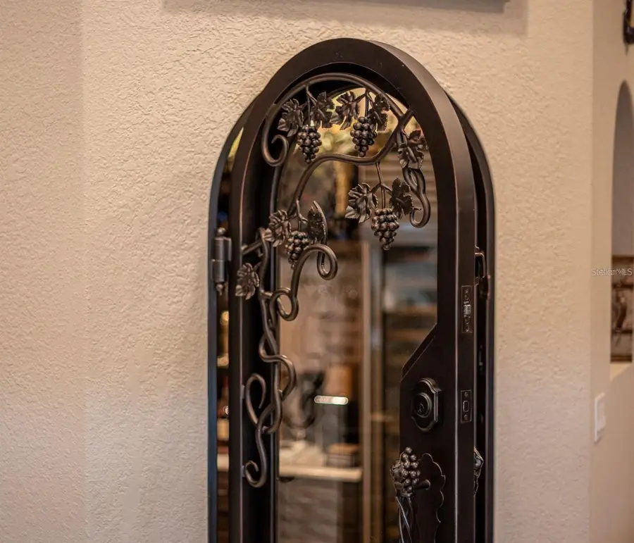 14315 80th Avenue, Sebastian, FL 32958 - Image #3