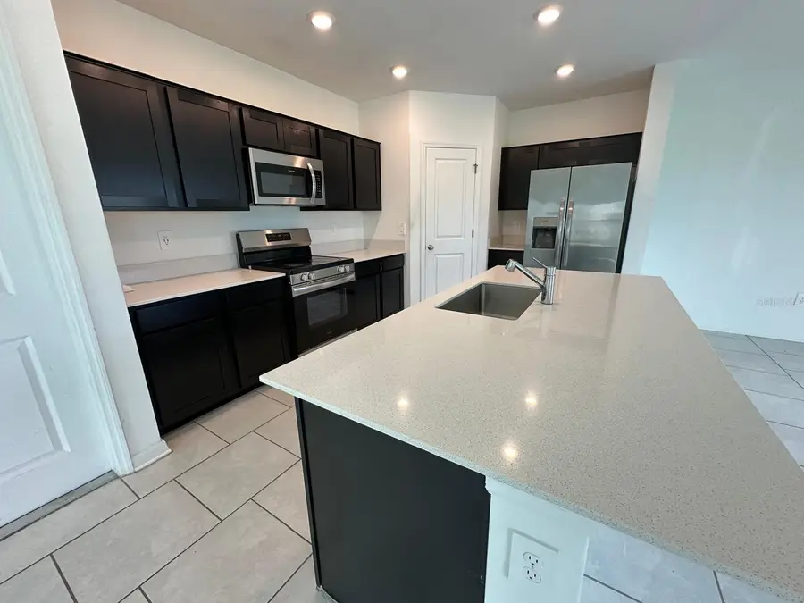 669 Reggie Road, Winter Haven, FL 33884 - Image #3