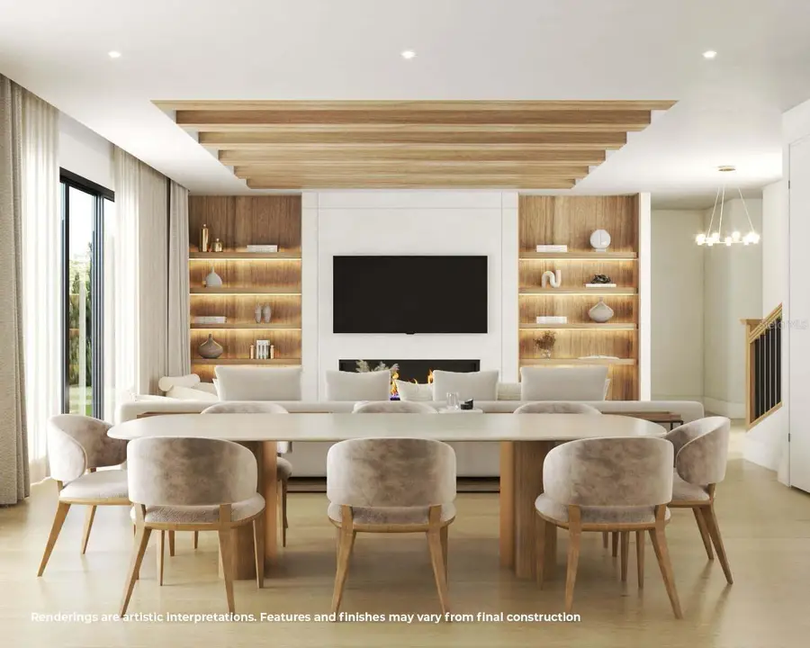 1020 Oakdale Street, Windermere, FL 34786 - Image #2