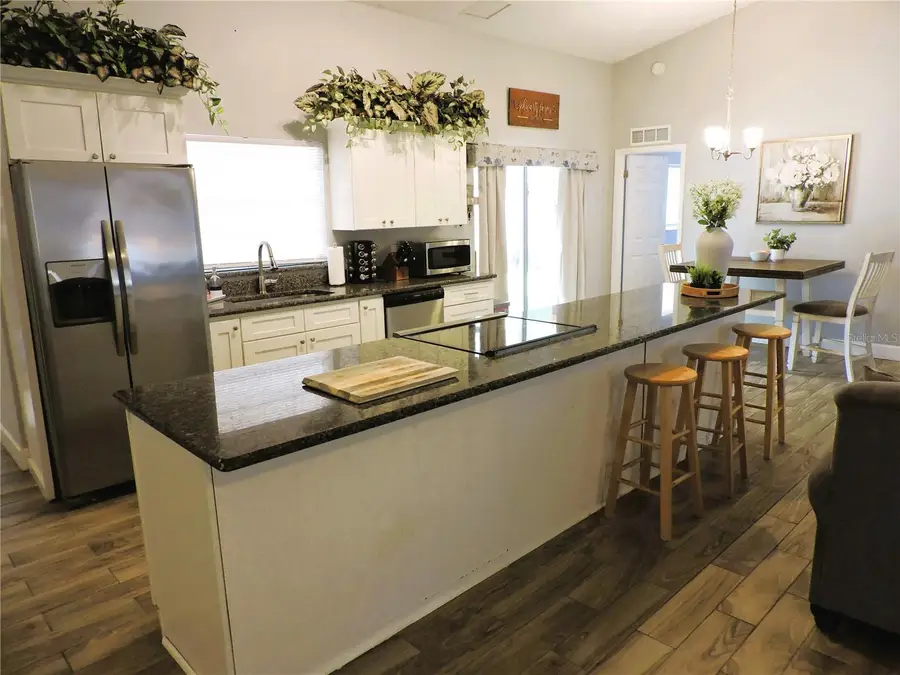 1361 Sterling Oaks Drive, Casselberry, FL 32707 - Image #3