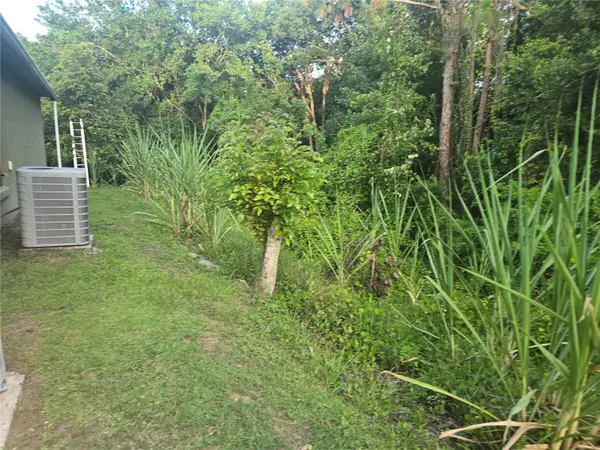 679 Midori Street, ORLANDO, FL 32811