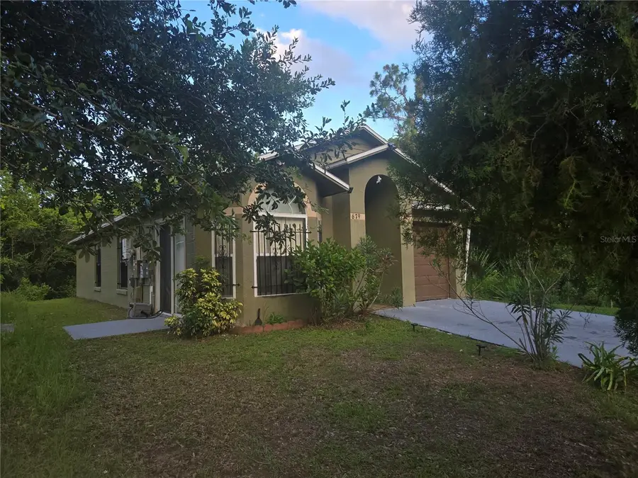 679 Midori Street, Orlando, FL 32811 - Image #3