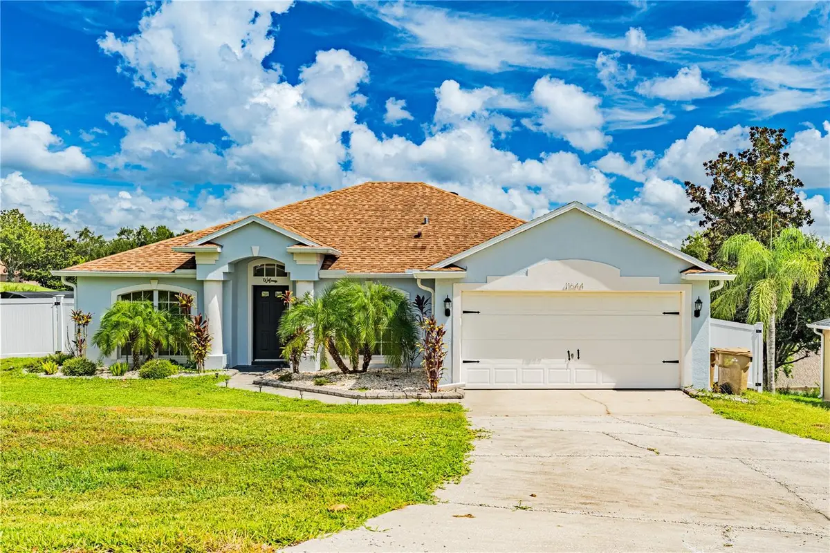 11644 Pineloch Loop, Clermont, FL 34711 - #1