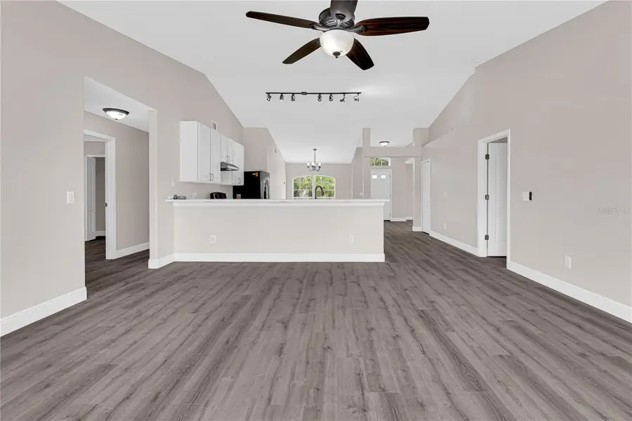 11644 Pineloch Loop, Clermont, FL 34711 - #3